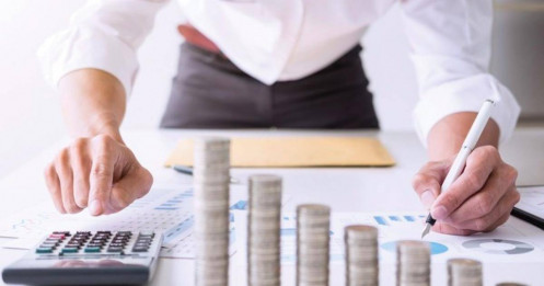 Bảo hiểm "tái xuất" đường đua tăng trưởng