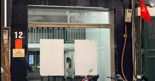 Công ty Ngọc Việt lên tiếng giữa nghi vấn “đóng cửa” sau khi hủy show