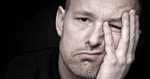 Khối ngoại tiếp đà bán ròng hơn 100 tỷ đồng phiên đầu tuần, cổ phiếu nào là tâm điểm?