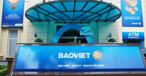 BVH - Tầm nhìn dài hạn ổn định