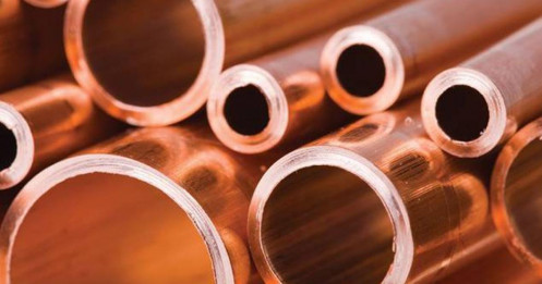 Bạc đã lỡ – Đừng để lỡ đồng khi thị trường kim loại bước vào chu kỳ tái định giá mới