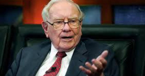 Hậu Buffett: Đế chế Berkshire Hathaway trị giá hơn 1.000 tỷ USD sẽ đi về đâu?