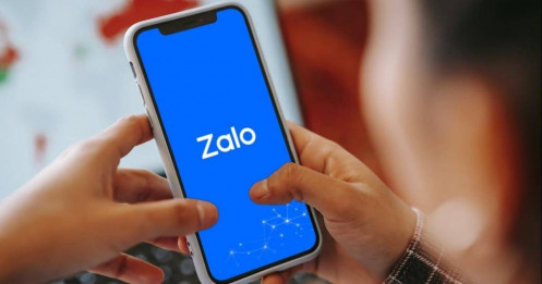 Zalo đổi điều khoản mới: Người dùng bị đẩy vào thế chấp thuận hoặc ngừng sử dụng