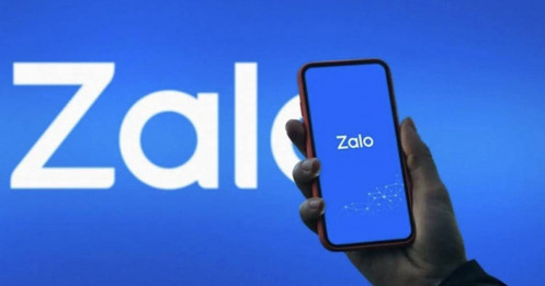 79 triệu người dùng Zalo đứng trước lựa chọn khó: Đồng ý chia sẻ dữ liệu hay mất kết nối