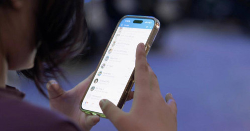 Bên trong cỗ máy kiếm tiền của Zalo: Quảng cáo, dữ liệu và hệ sinh thái khổng lồ