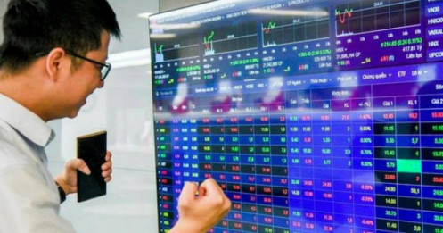 "Đón sóng" kết quả kinh doanh quý 4, nhóm cổ phiếu nào kỳ vọng thu hút dòng tiền?