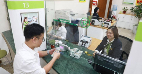 "Gia cố" niềm tin trái phiếu doanh nghiệp