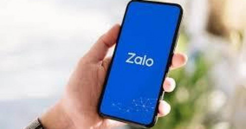 Vì sao tôi hoàn toàn ủng hộ chính sách mới của zalo về quản lý dữ liệu người dùng?