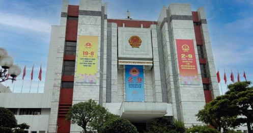 Siết quản lý tài sản cán bộ: Hà Nội yêu cầu kê khai đất đai, tiền và kim khí quý