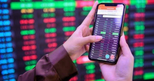 CTCK đưa ra kịch bản bất ngờ về VN-Index trong năm 2026