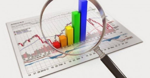 Loạt DN hé lộ KQKD năm 2025