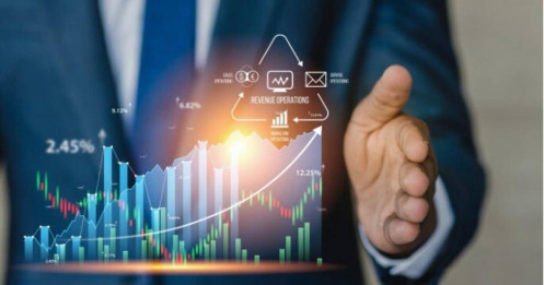 Thời tiền rẻ đã qua