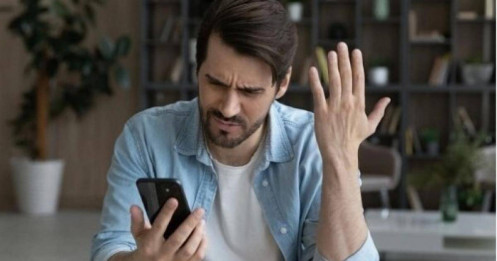 7 thói quen khiến bạn khó thành công