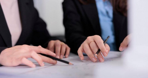 Sự thật lạ kỳ về chăm sóc khách hàng