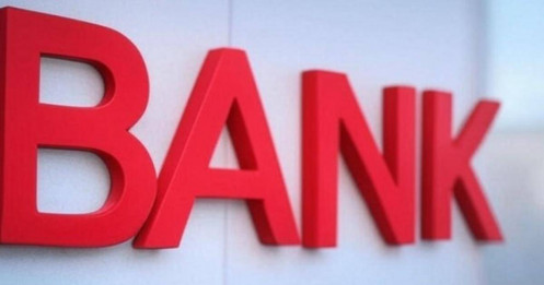 Dự báo lợi nhuận quý 4/2025 của 11 ngân hàng