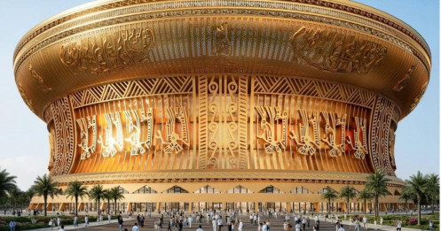 Vingroup rút đăng ký dự án Đường sắt tốc độ cao Bắc – Nam: Tái phân bổ nguồn lực và mở ra cơ hội mới