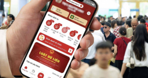 Nhận ngay 400.000 đồng từ ngân hàng: Nhiều người vẫn chưa biết!