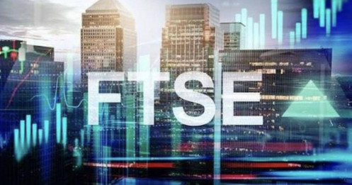 Cơ hội vàng cho nhà đầu tư: 30 cổ phiếu Việt Nam sáng cửa vào FTSE, chứng khoán sắp bùng nổ?