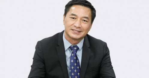 Thép Pomina triển khai loạt động thái sau khi được Vingroup “cứu trợ” vay lãi suất 0%