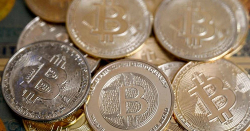 Bitcoin có thể còn mắc kẹt trong xu hướng giảm