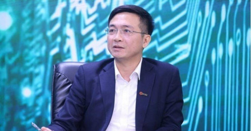 Thị trường chứng khoán không còn 'dễ ăn'