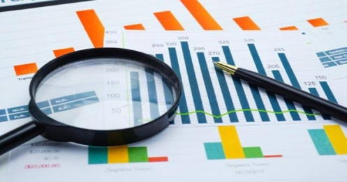 Khi số liệu được kể chuyện: Sự lệch pha giữa báo cáo nghiên cứu và thực tế thị trường