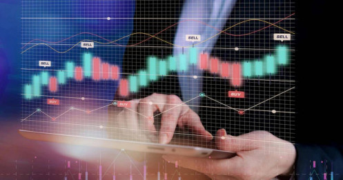 Nhìn lại thị trường chứng khoán 2025: 10 bài học đắt giá