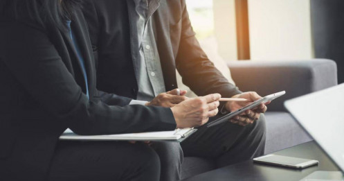 Hạ tầng GELEX IPO: Lượng đặt mua vượt cung, dòng tiền đang nhìn thấy cơ hội gì?