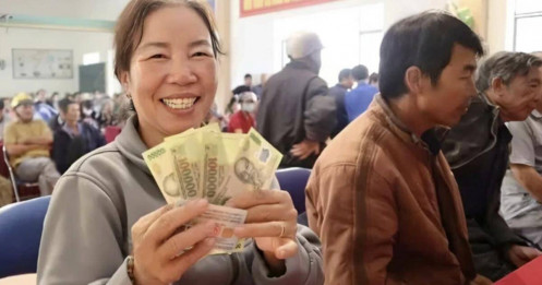 Công an cảnh báo nóng chiêu lừa nhận “quà Tết 400.000 đồng”, người dân cần hết sức cảnh giác