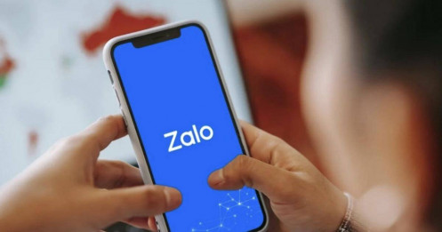 Nóng: Ủy ban Cạnh tranh Quốc gia yêu cầu Zalo điều chỉnh quy định, không ép người dùng phải cho thu thập dữ liệu