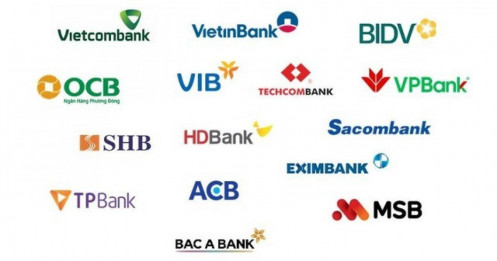 Ngân hàng Việt Nam - Những dấu ấn đặc biệt năm 2025