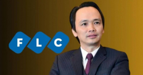 “Ông lớn” địa ốc đồng loạt tái xuất: Thị trường bất động sản sắp có biến động lớn