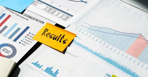 CTCK ước tính KQKD quý 4/2025 của 63 cái tên "hot": SSI, VPB, KBC, MWG, PLX, POW lãi đột biến, một DN có thể tăng trưởng lợi nhuận gần 600%