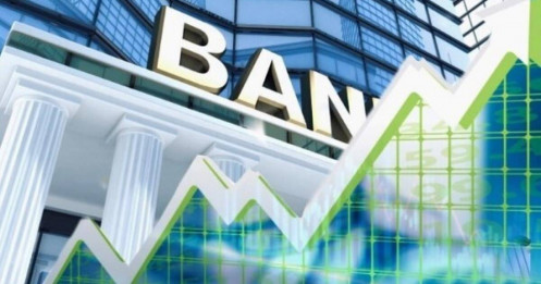 Triển vọng ngành sáng, cổ phiếu ngân hàng tiếp tục được kỳ vọng