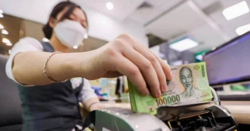 Sau nhịp lùi dài, cổ phiếu vua sắp hồi sinh?