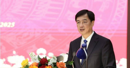 Hà Nội đổi cách điều hành: Nghĩ thật, làm thật, dân hưởng thật