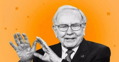 Ngày huyền thoại rời ghế CEO: “Chỉ báo Buffett” cao kỷ lục, thị trường đối mặt rủi ro điều chỉnh?