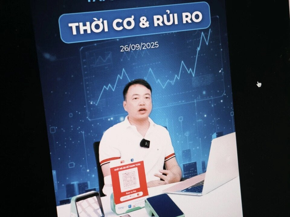 Shark Bình gặp biến lớn, liên tục lên tiếng giải thích về ồn ào liên quan sự nghiệp