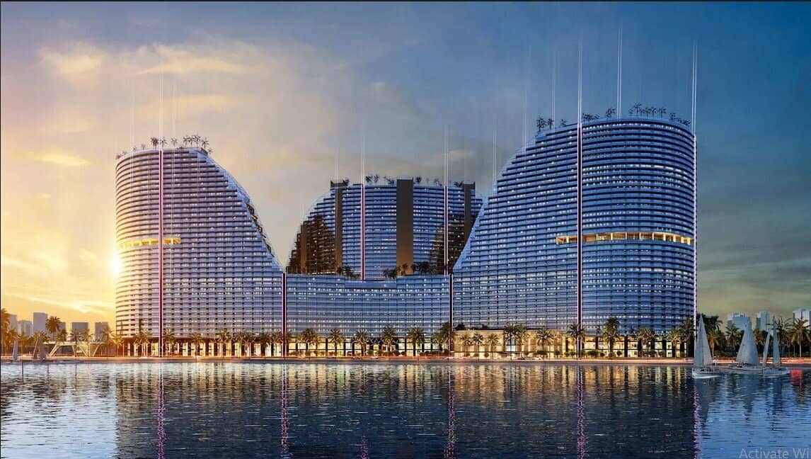 Livestream NobleGo: Sunshine Group dành 2 tỷ hỗ trợ người dân bị ảnh hưởng bão số 10