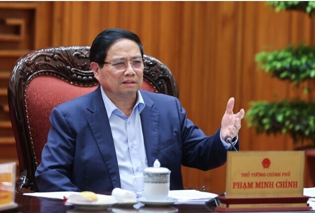 Kinh tế - xã hội 9 tháng 2025: Dự kiến tăng trưởng đạt mức cao, kinh tế vĩ mô ổn định