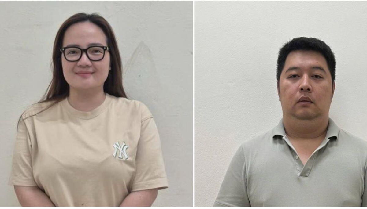 Góc khuất của 'đế chế' Hoàng Hường: Còn tiềm ẩn dấu hiệu 'Rửa tiền' và 'Trốn thuế'?