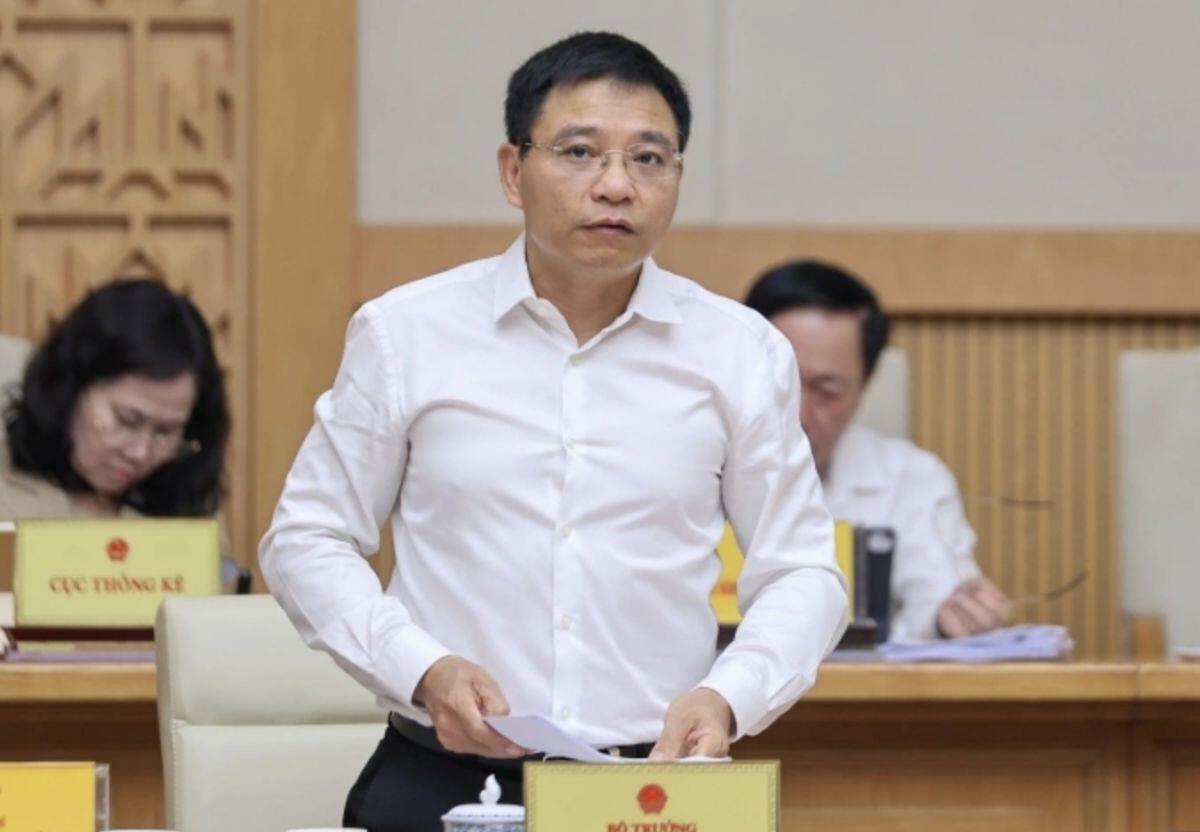 Tăng trưởng GDP quý III ước đạt 8,2%