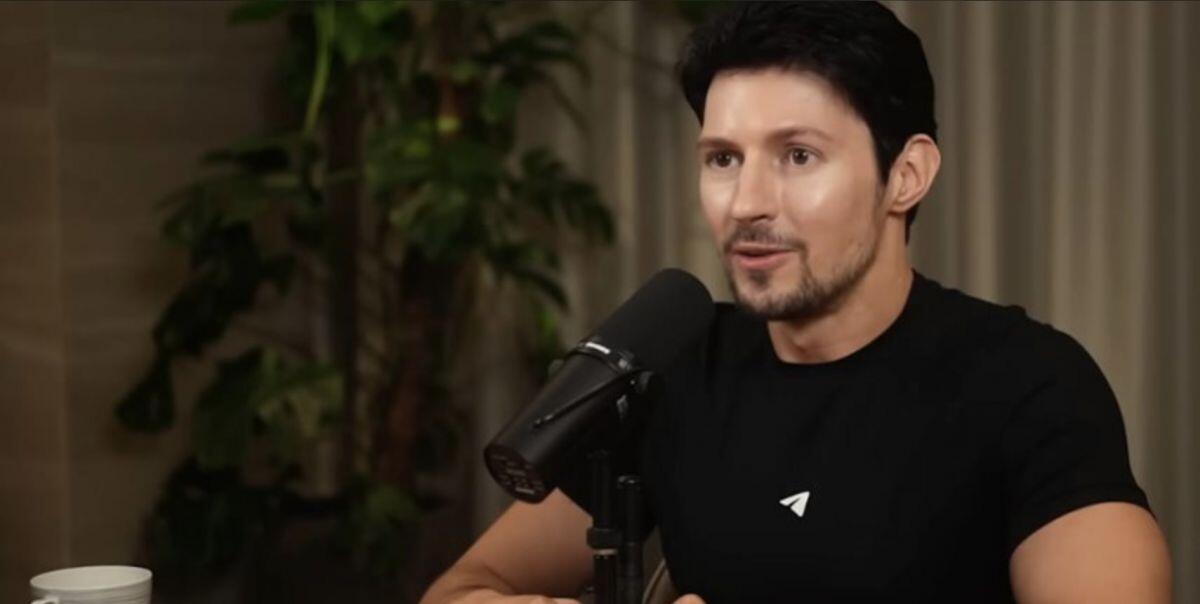 Founder startup gây sốc khi ôm cả kho Bitcoin từ 12 năm trước: Hiện tại thế nào?