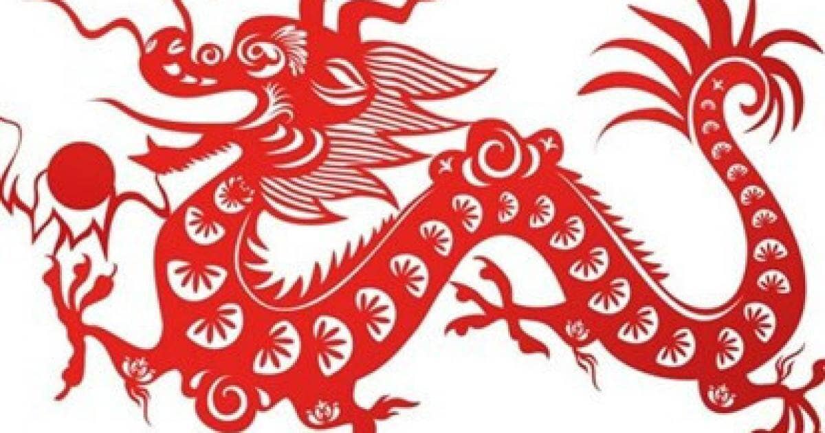 Tam Tai hóa “lộc trời ban”: 3 con giáp ngồi không cũng có tiền tỷ rơi vào túi