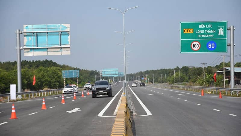 Dự án đường Vành đai 4 có tránh được “vết xe đổ”?