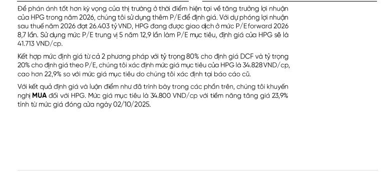 Bộ Công Thương sắp công bố kết quả khởi xướng điều tra lẩn tránh thuế thép Trung Quốc theo đề nghị của Hòa Phát và Formosa