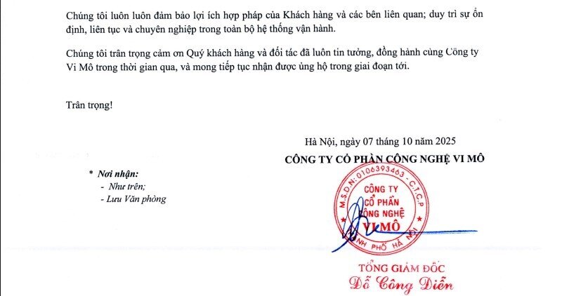 NextTech khẳng định: Không liên quan dự án Antex, Shark Bình không tham gia điều hành