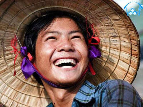 5 dấu hiệu “giàu ngầm”: Nếu có từ 3 điều này, tài sản của bạn đang tăng nhanh từng ngày