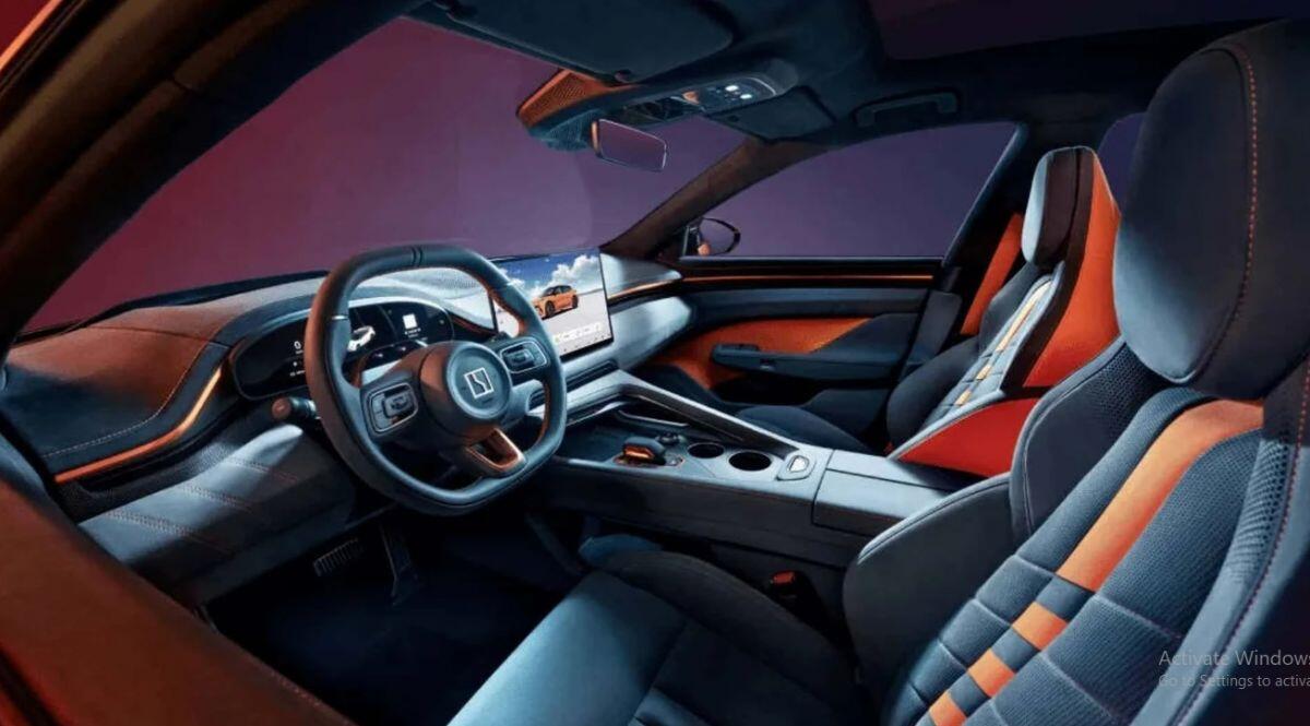 Công nghệ mới khiến xe xăng “đứng hình”: 7 phút cho 80% pin