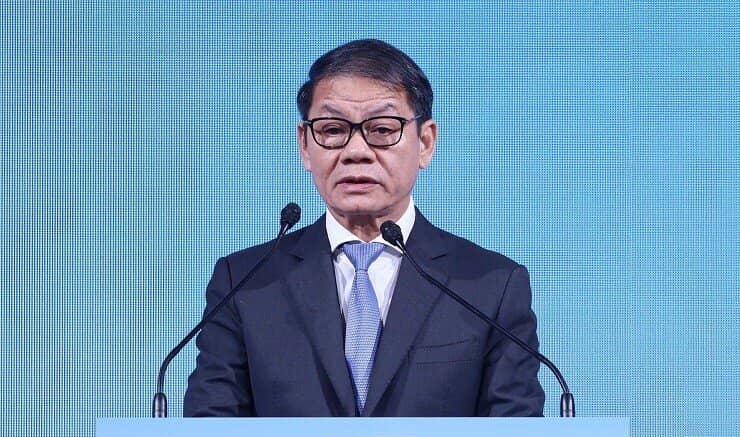 Bị Bộ Thương mại Mỹ áp mức thuế kỷ lục, THACO của tỷ phú Trần Bá Dương kinh doanh ra sao?